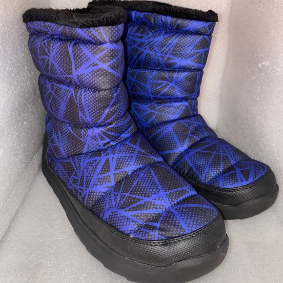 tek gear | Shoes | Tek Gear Winter Boot | Poshmark